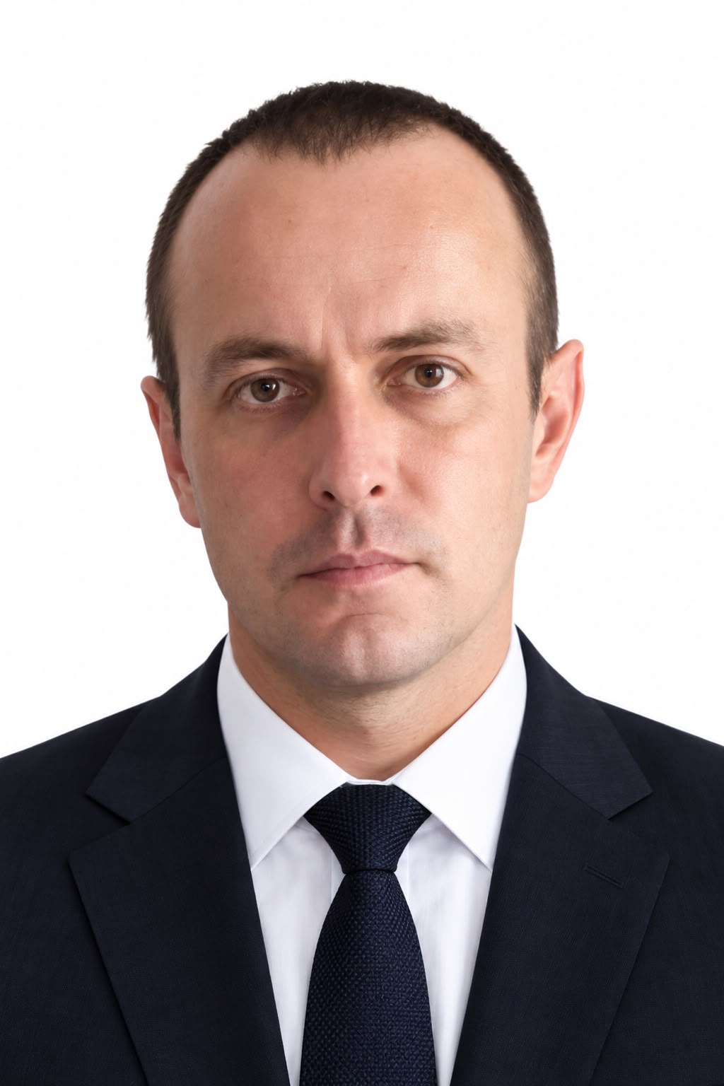 Калантаєвський Володимир