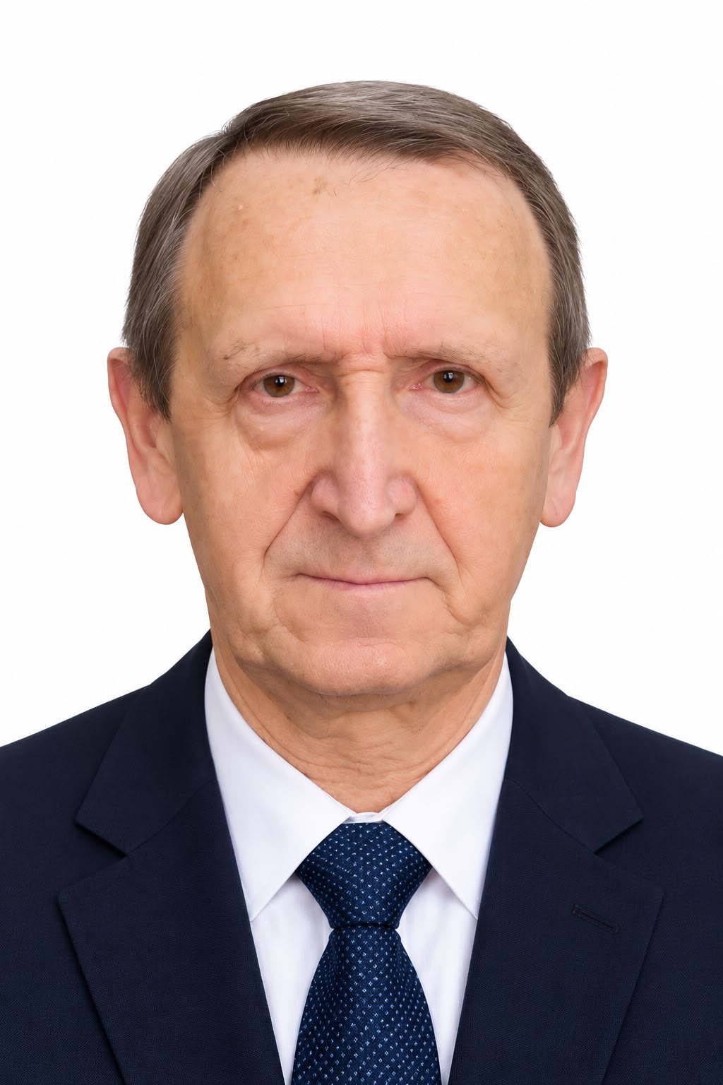 Моїсеєнко Володимир