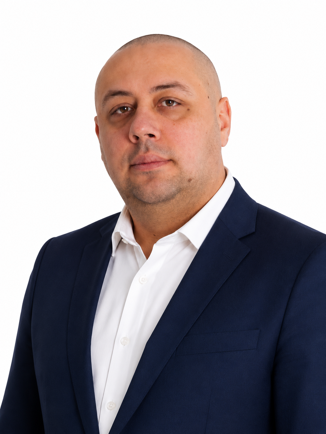 Євменов Володимир