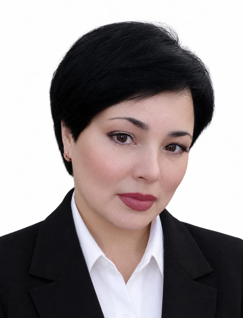 Агаркова Яна
