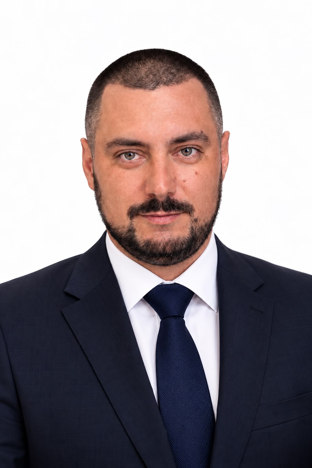 Чебанюк Євген