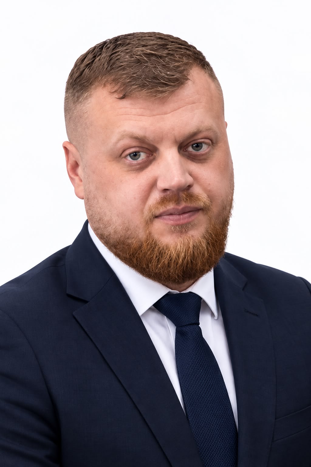Прокопчук Євген