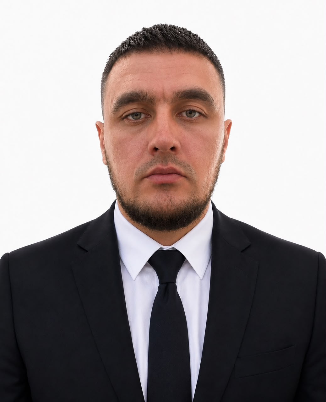 Єрмушов Євген