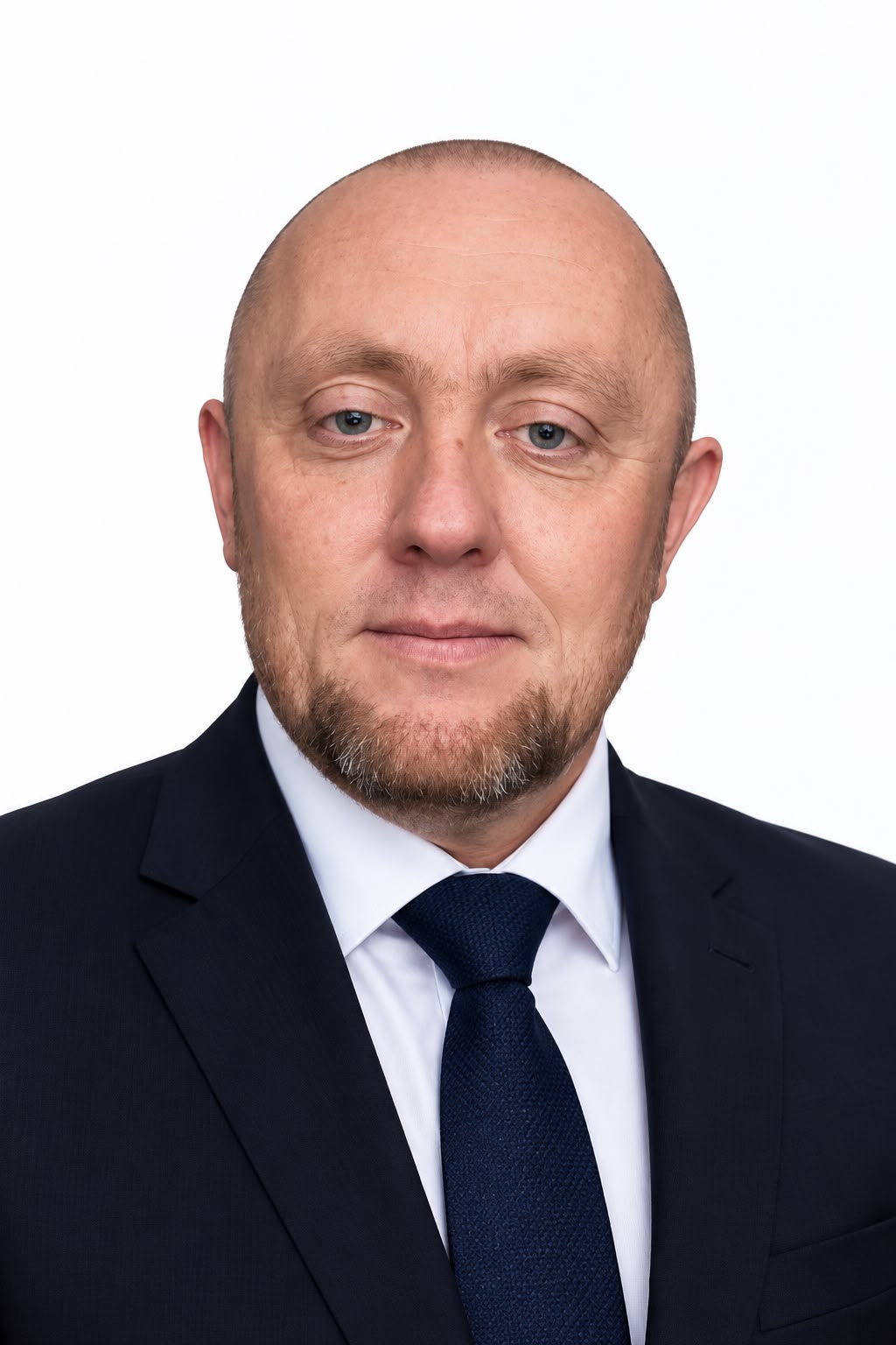 Шершнєв Євгеній