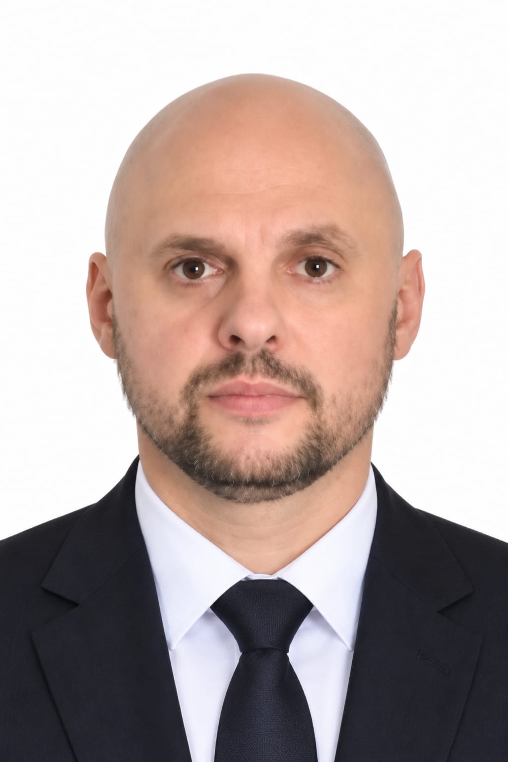 Танчинець Євгеній