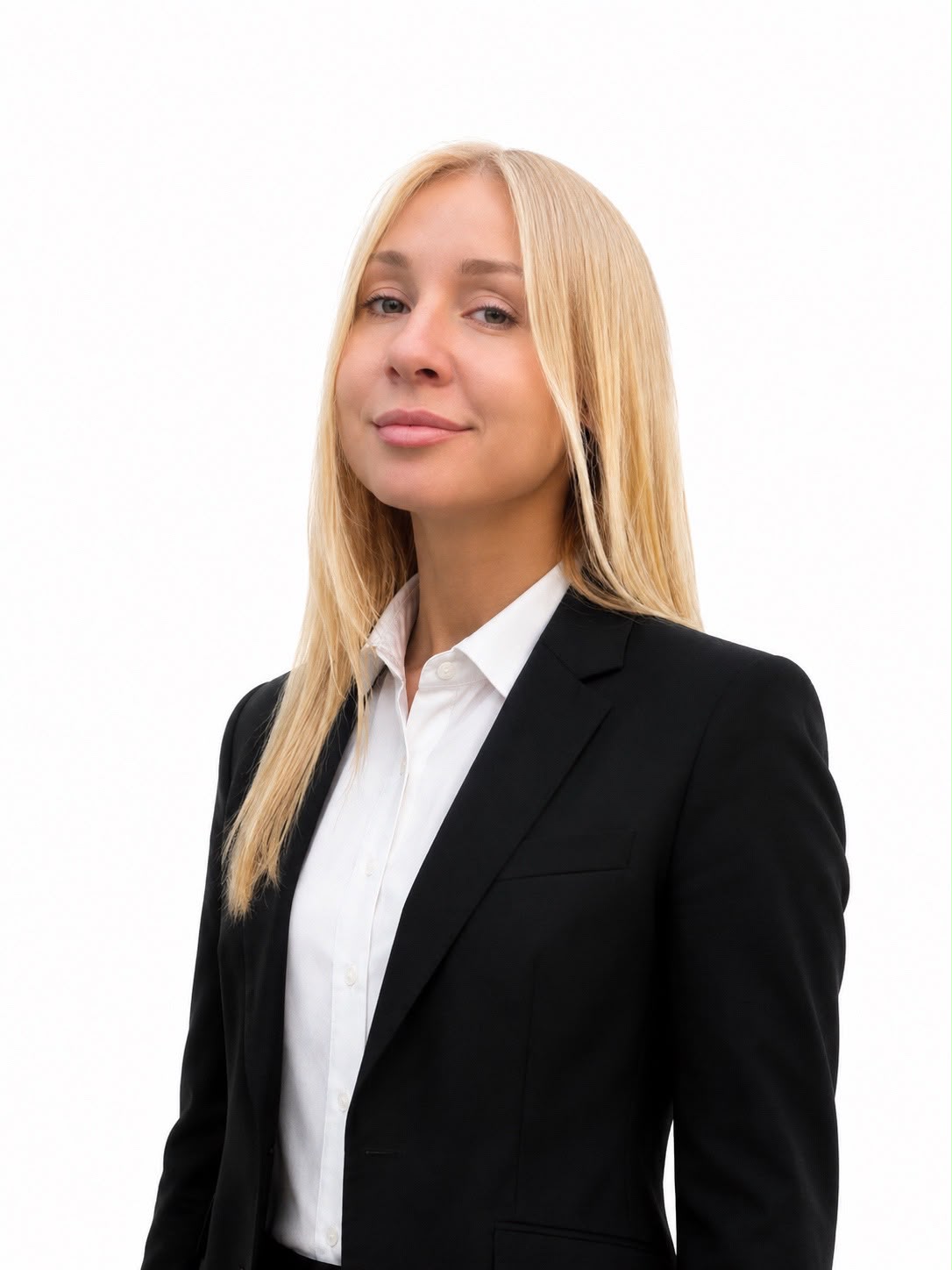 Єрмушова Юлія