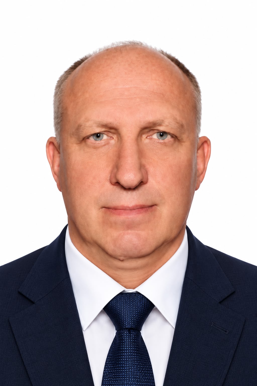 Карташов Юрій