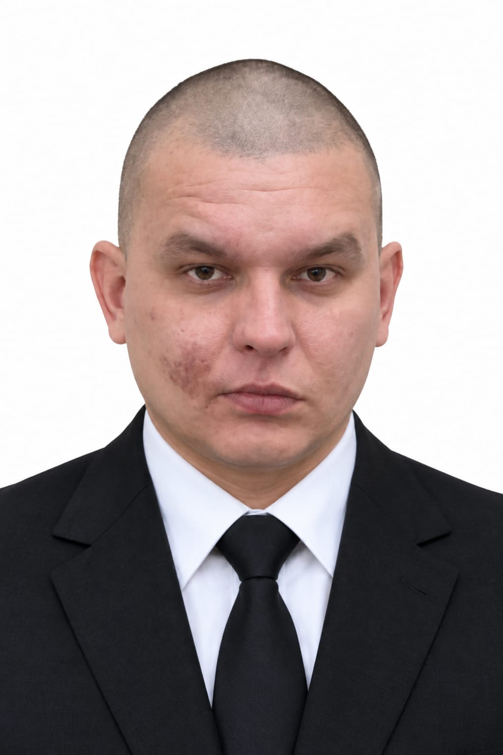 Радецький Юрій