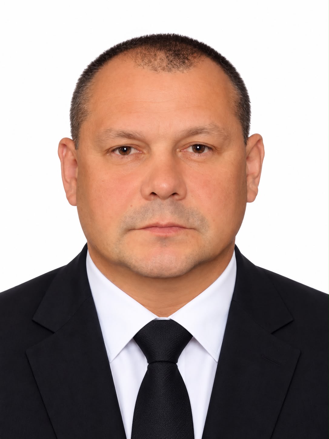 Віскунов Юрій