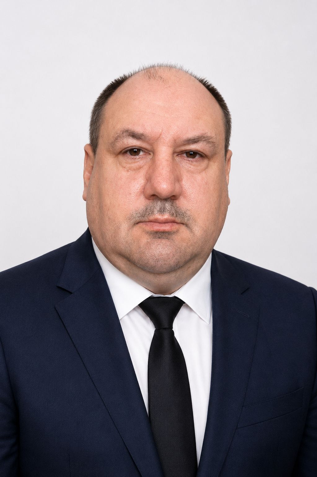Волоха Юрій